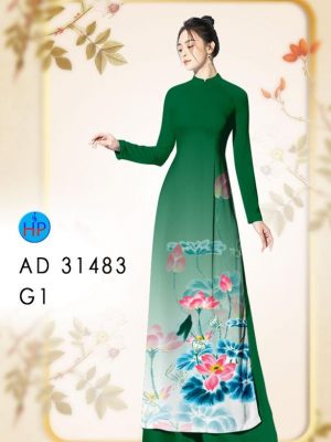 1647515557 vai ao dai dep moi ra (14)